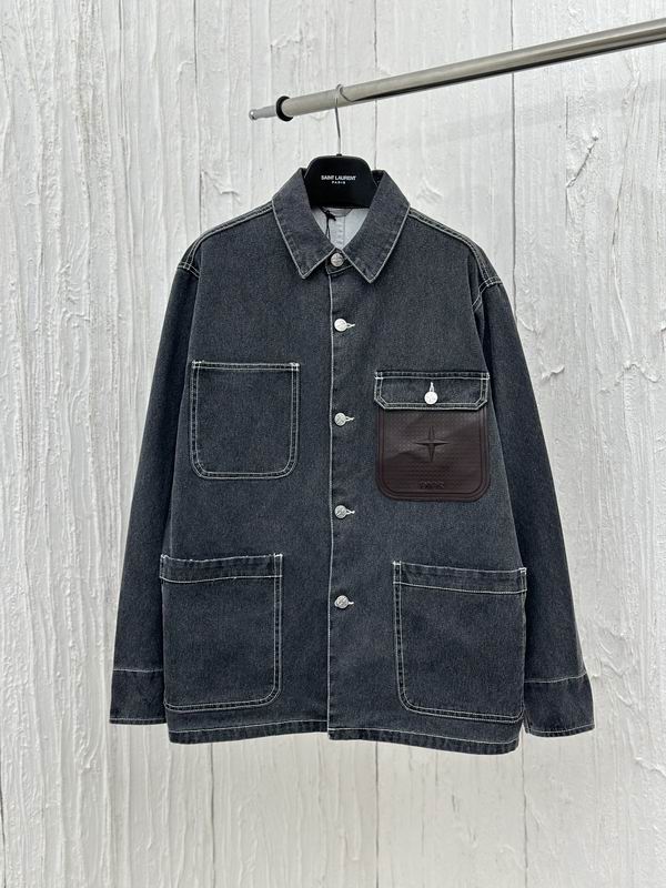 Dior S-XL wdtr06