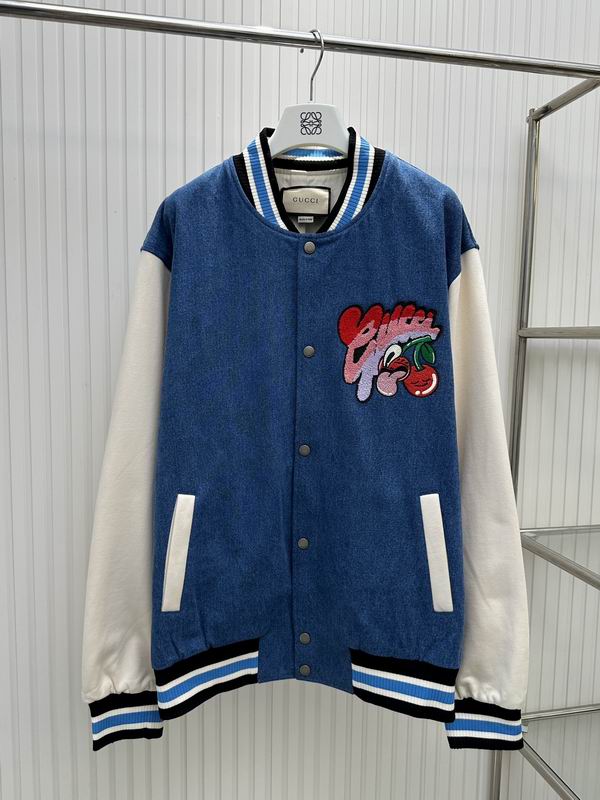 Gucci sz1-4 wdtr02