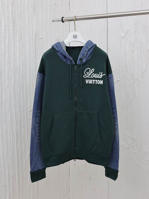 LV S-XL wdtr13