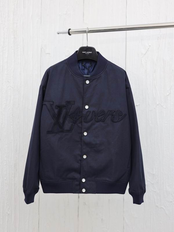 LV sz46-52 wdtr15