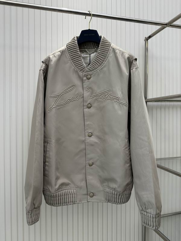 LV sz1-4 wdtr18