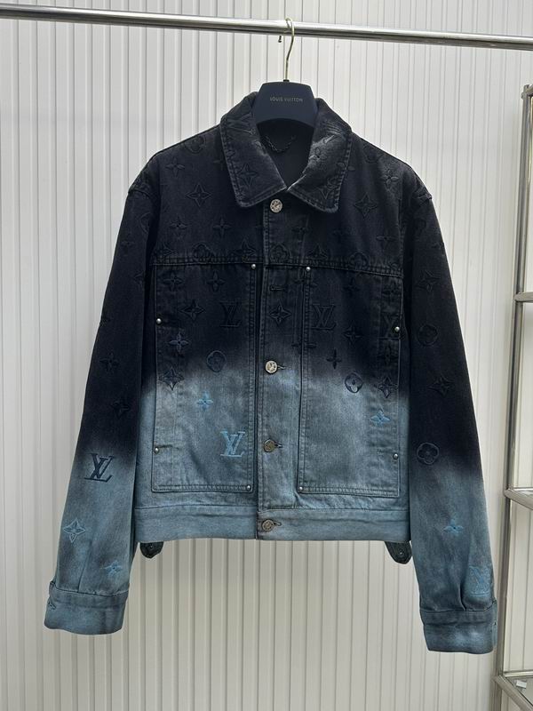 LV sz1-4 wdtr21