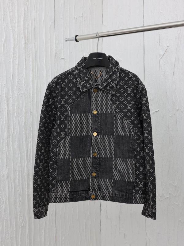 LV sz46-52 wdtr27