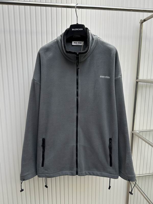 MiuMiu sz1-3 wdtr07