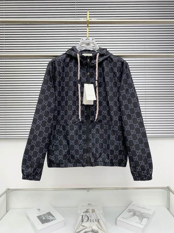 Gucci M-3XL wdtr11