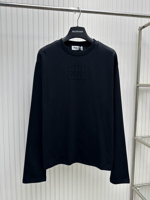 MiuMiu sz1-3 wdtr02