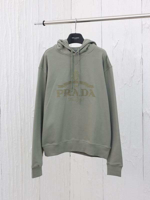 Prada Hoodies 0923