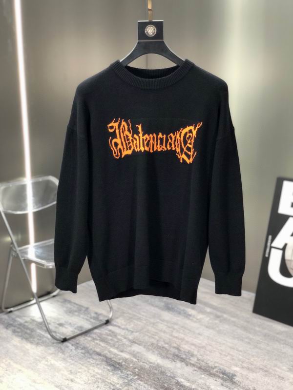 Balenciaga S-2XL wdtr03