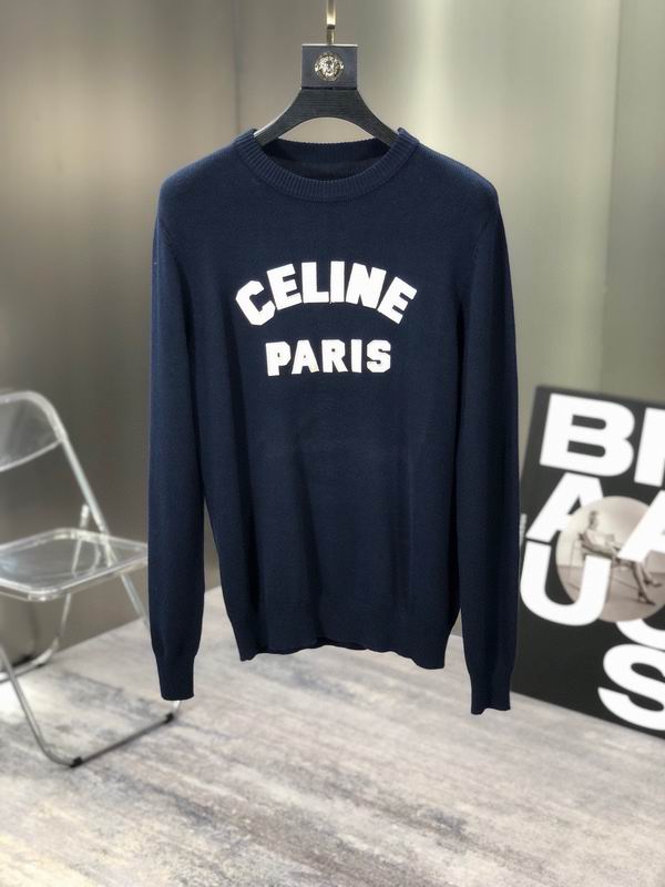 Celine S-2XL wdtr03