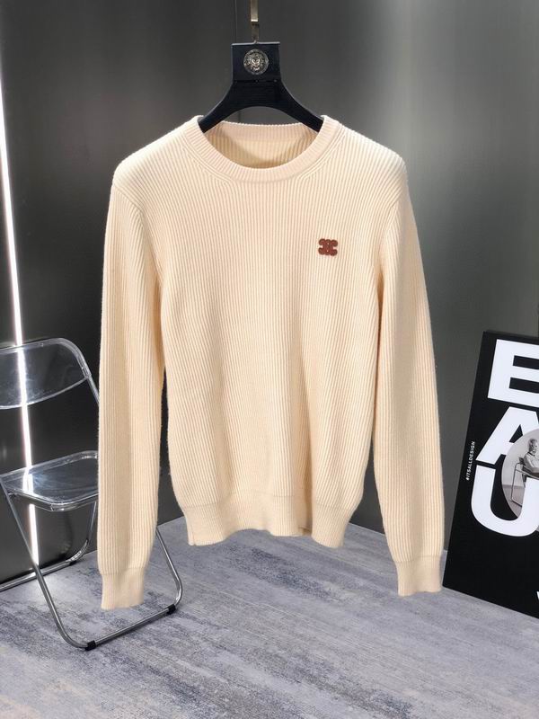 Celine S-2XL wdtr04
