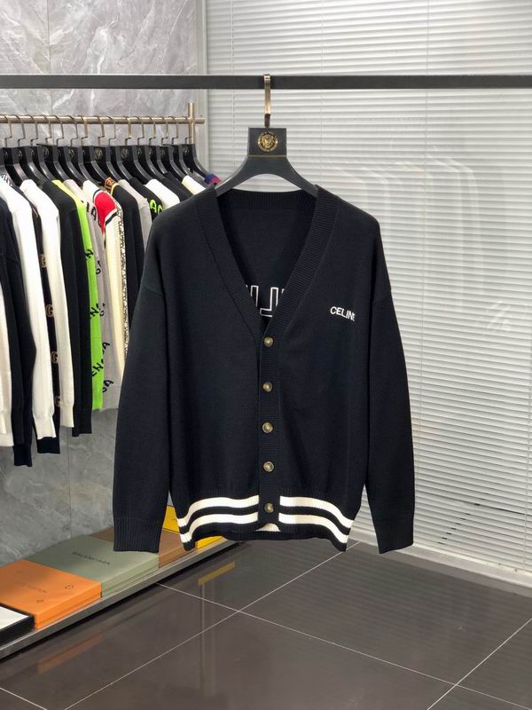 Celine S-2XL wdtr05