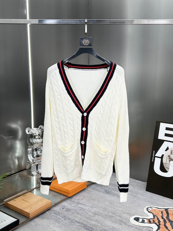 Gucci S-2XL wdtr13