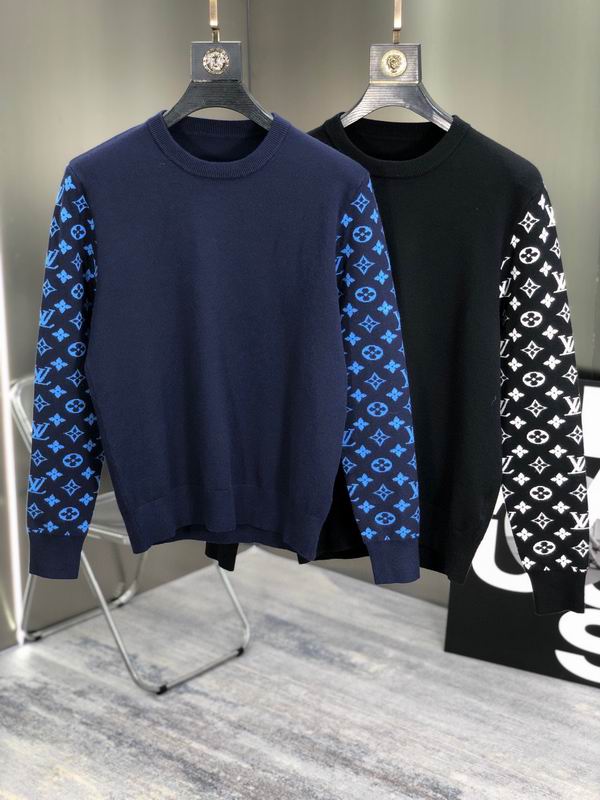 LV S-2XL wdtr09