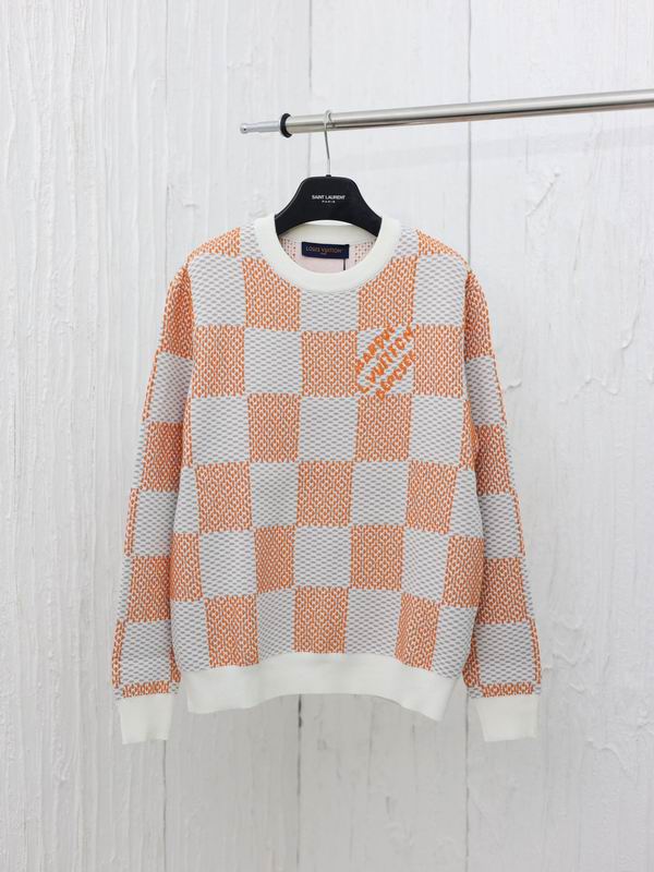 LV S-XL wdtr14