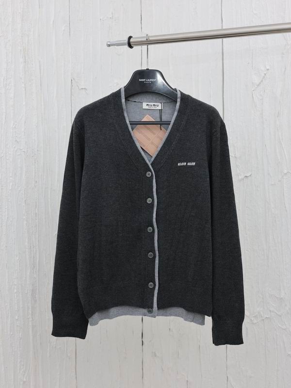 MiuMiu S-L wdtr01