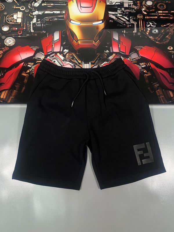Fendi S-2XL dgtr01