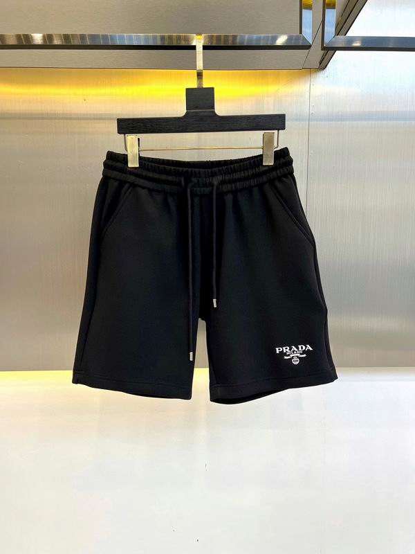 Prada S-2XL dgtr01