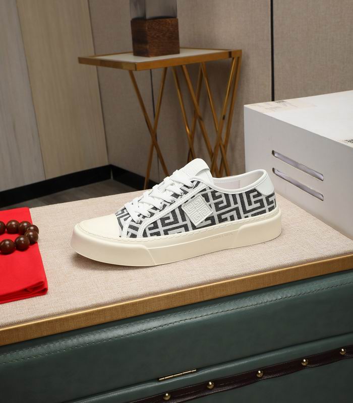 Fendi 2026 0816