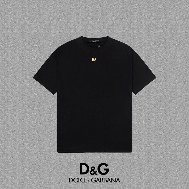 DG S-2XL dgtr06