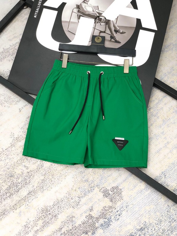 BV Berch Short 0602