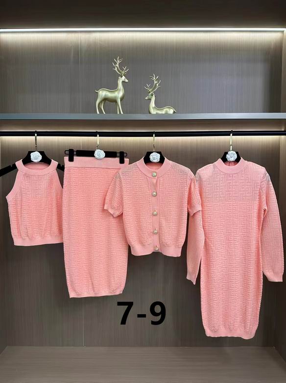 Balmain S-XL 182