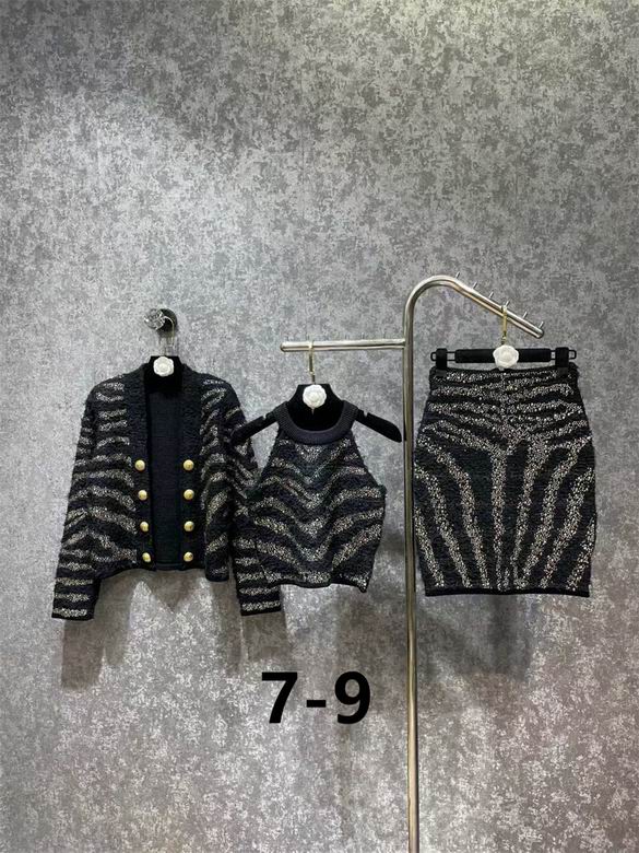 Balmain S-XL 188