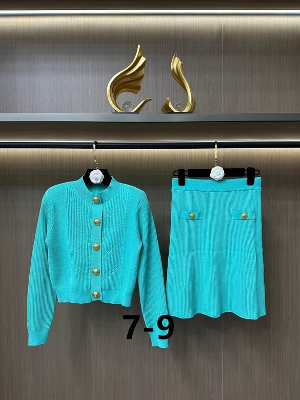 Balmain S-XL 191