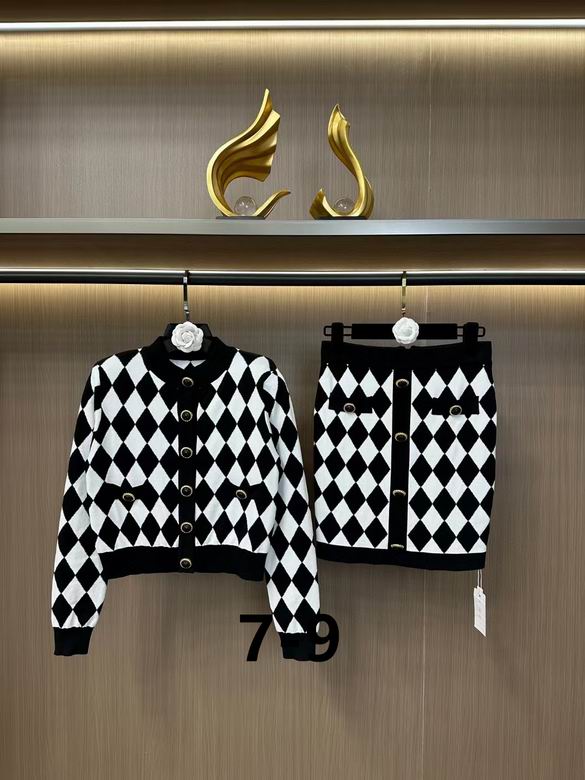 Balmain S-XL 192
