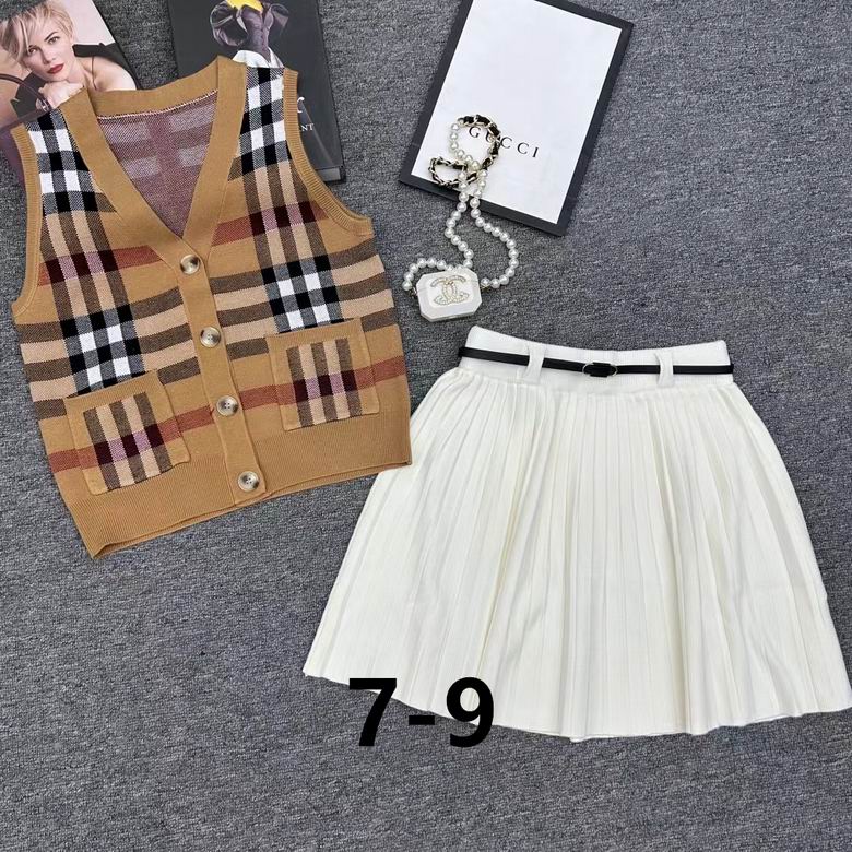 Burberry S-XL 23