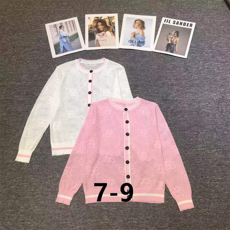 Fendi S-XL 182