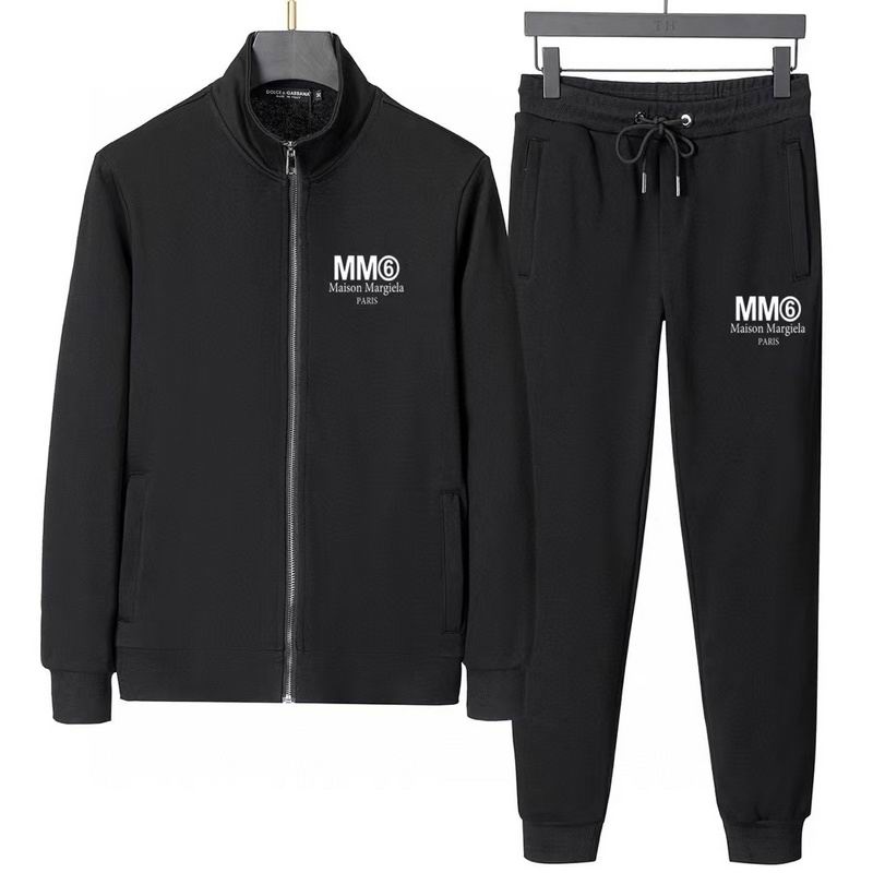 Maison Margiela 2 Pieces L 0118