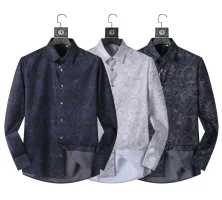 Other Shirt LS 0824