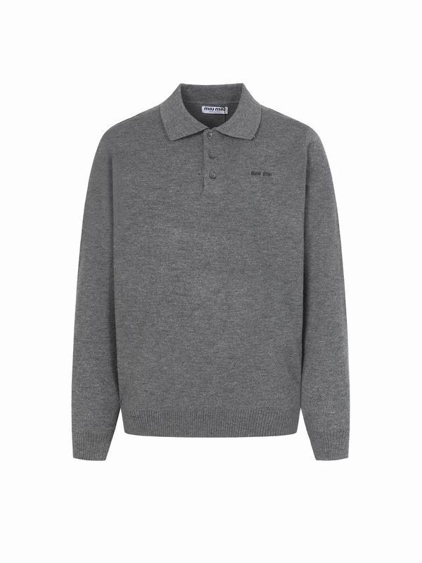 Miumiu Sweater 1102