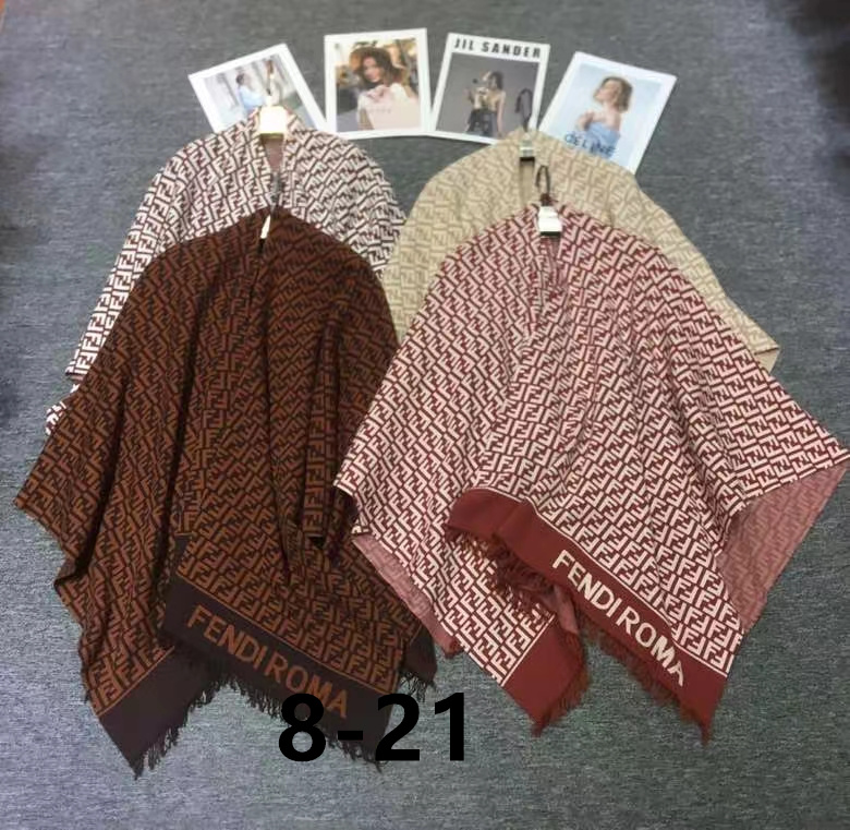 Fendi S-XL 197