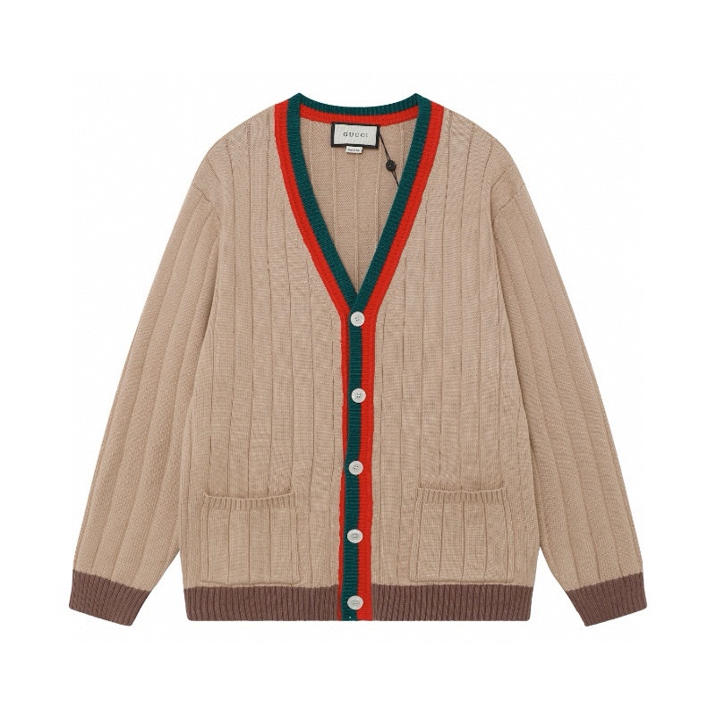 Gucci S-XL uftx01