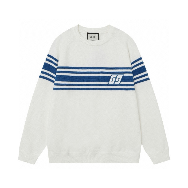 Gucci S-XL uftx03