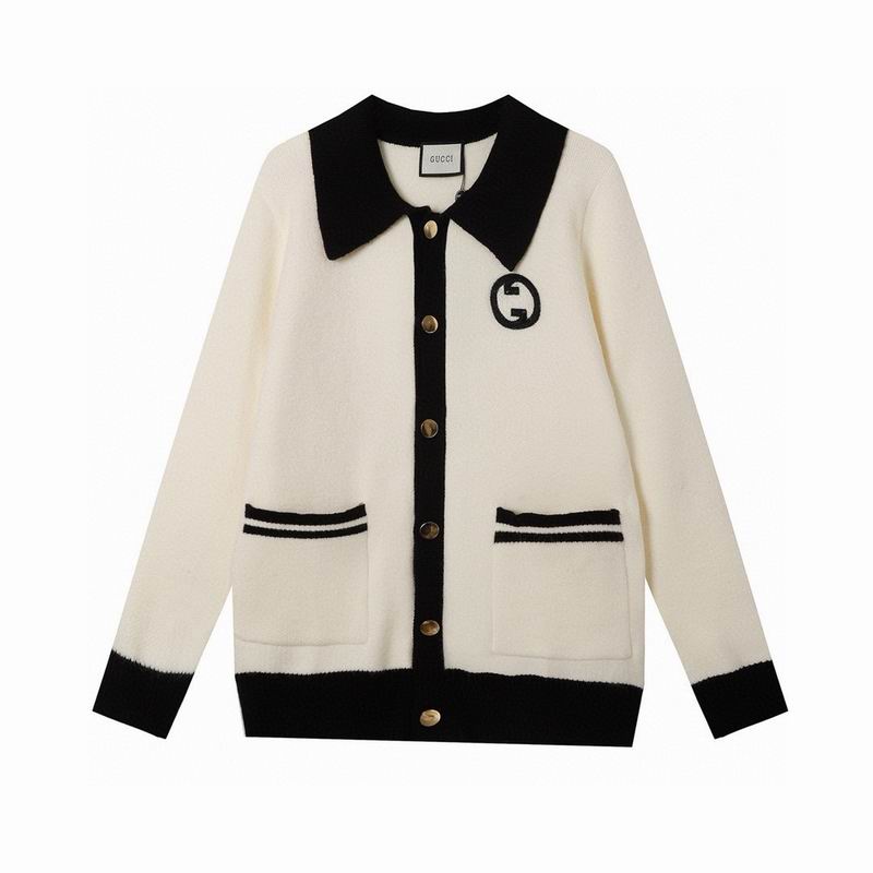 Gucci S-XL uftx06
