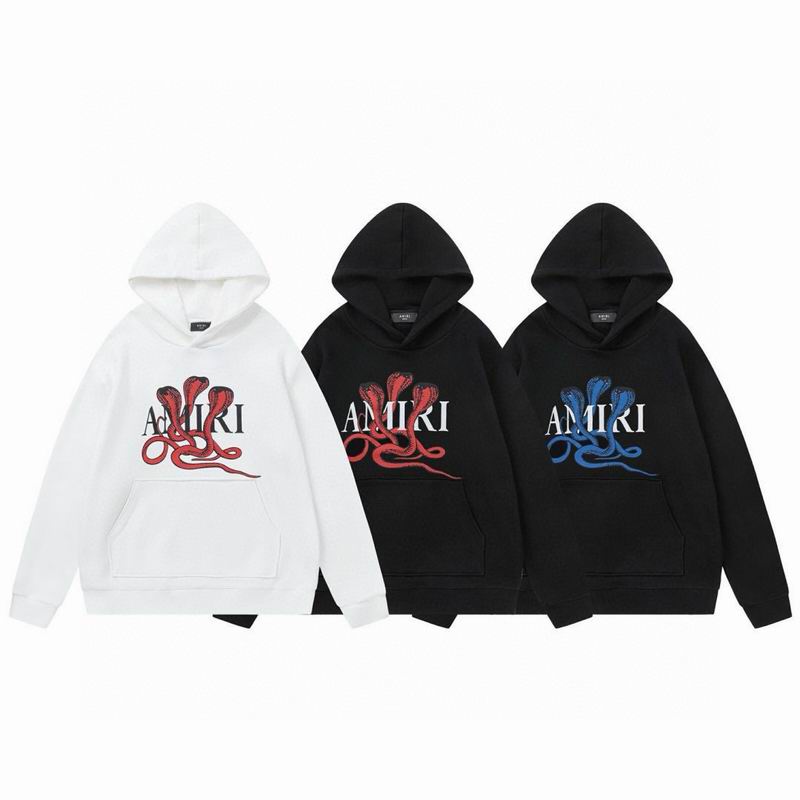 Amiri S-XL uftx7165