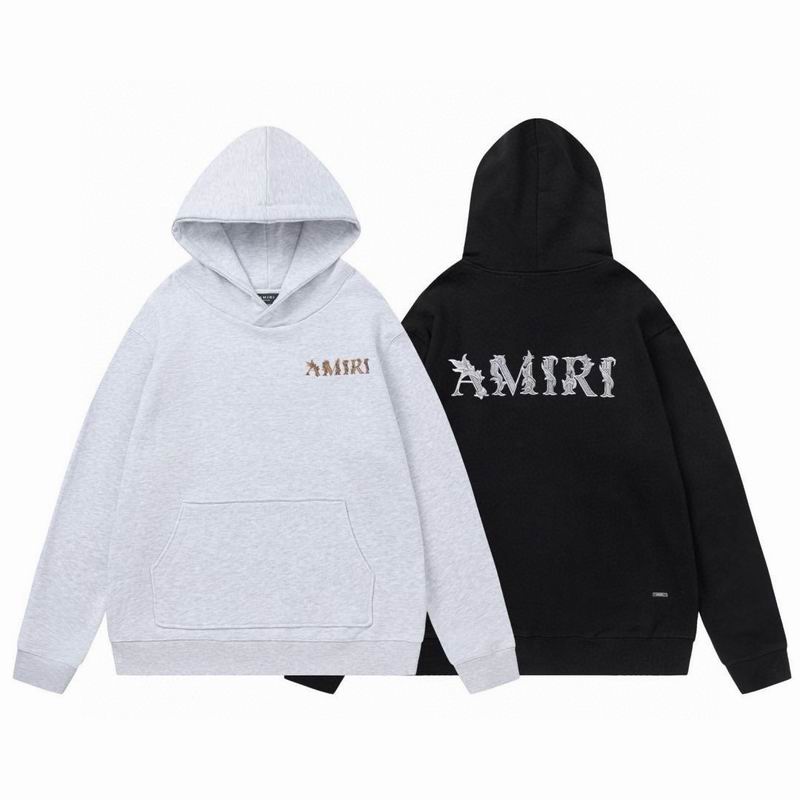Amiri S-XL uftx7168
