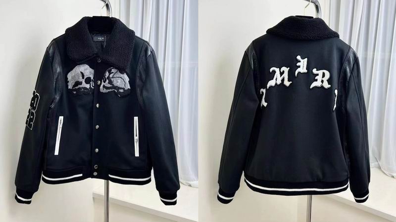 Amiri S-XL uftx01