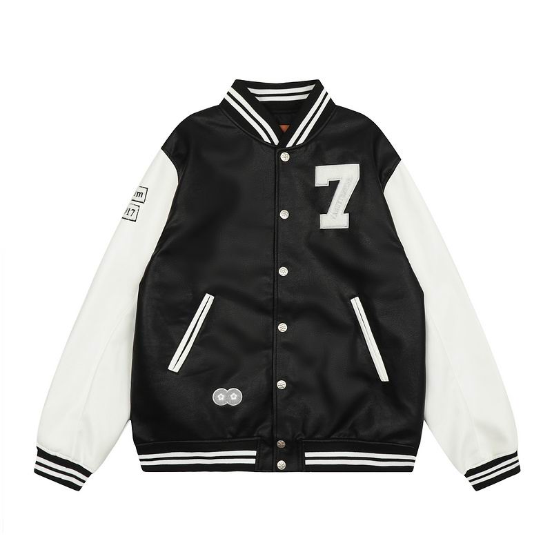 Vandy Jacket 0602