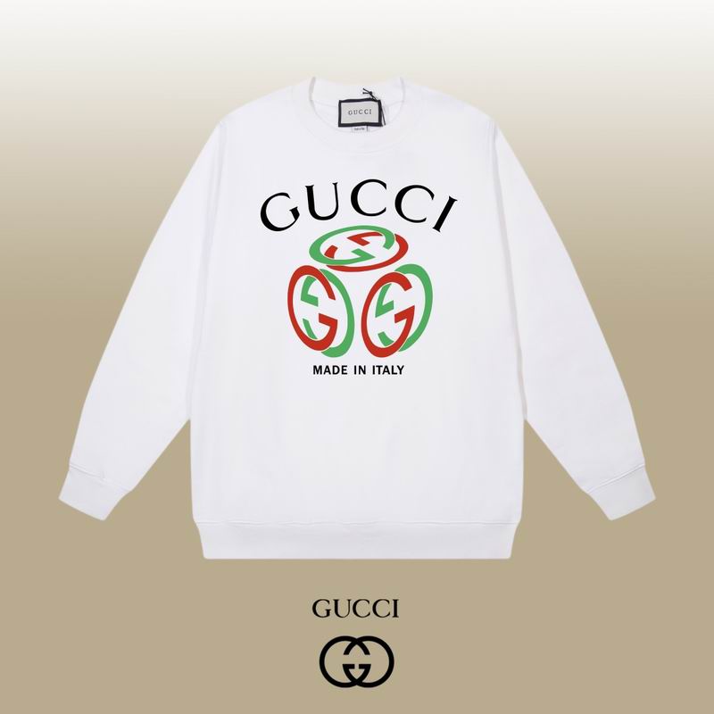 Gucci XS-L yltx31