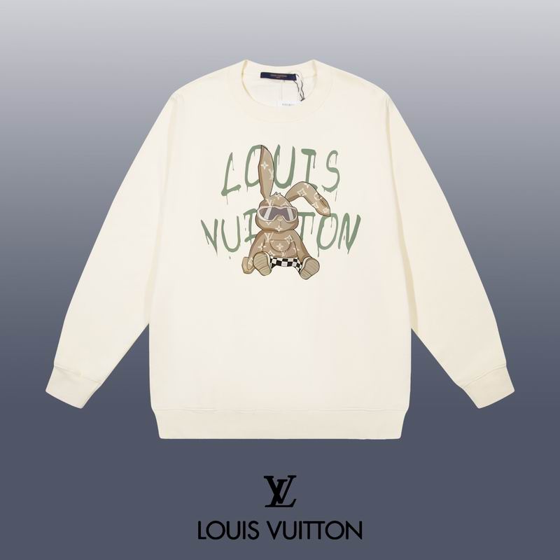 LV XS-L yltx05