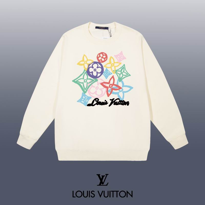 LV XS-L yltx07