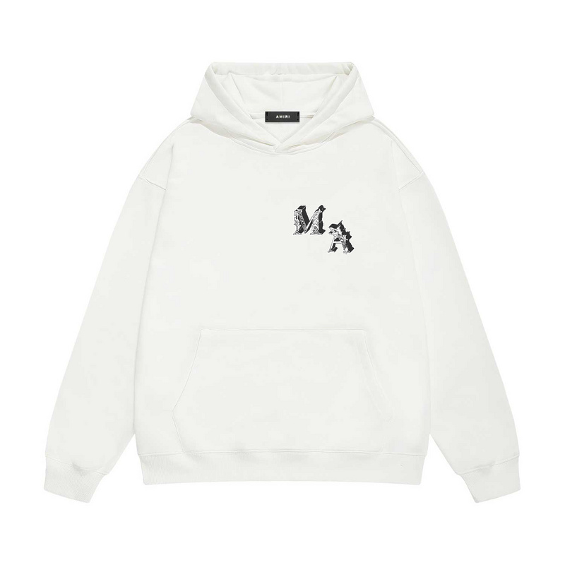 Amiri S-2XL 11trM146