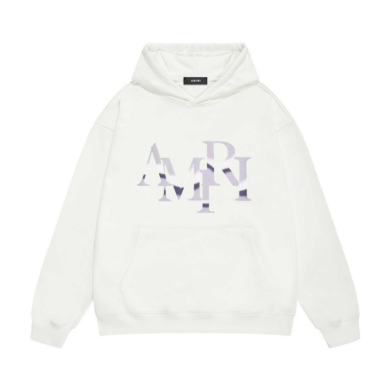 Amiri S-2XL 11trZJY159