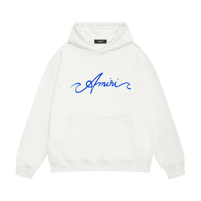 Amiri S-2XL 11trZJY167