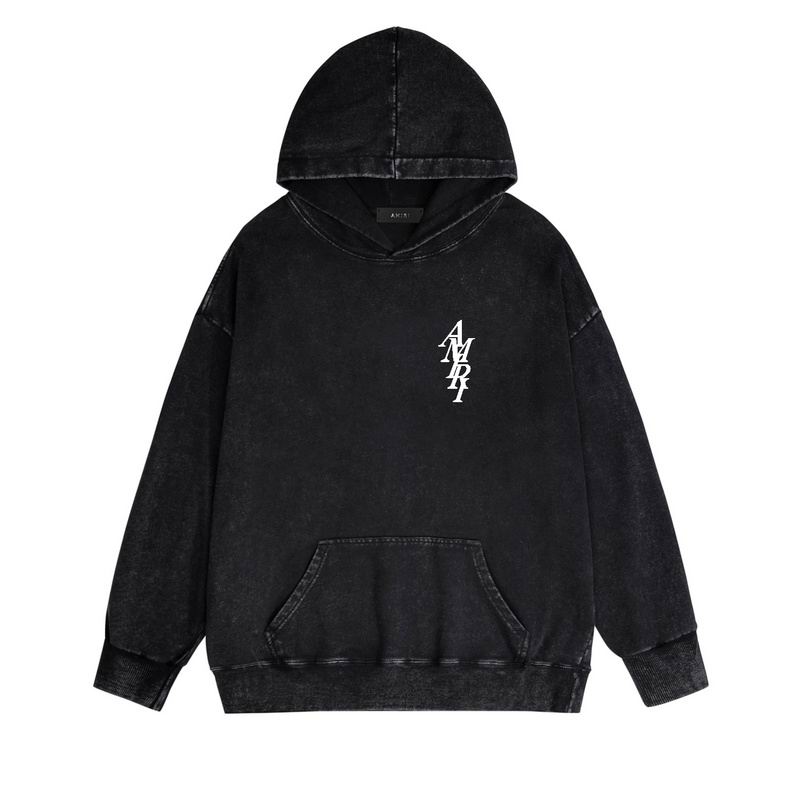 Amiri S-2XL 11trZJM154