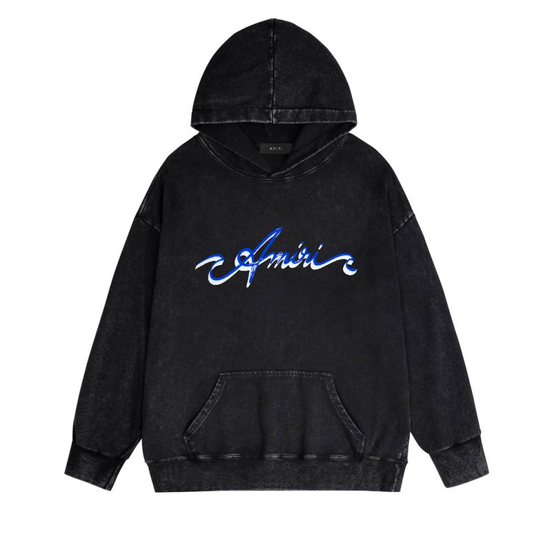 Amiri S-2XL 11trZJM167