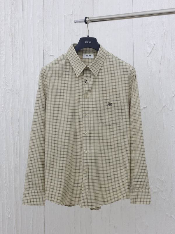 Celine S-XL wdtr04